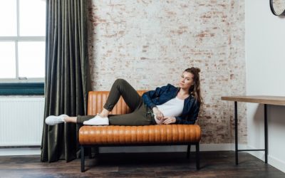 Juiste pasvorm. Deel 1: vrouwen