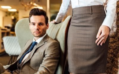 Professionele bedrijfskleding: maak de juiste keuze