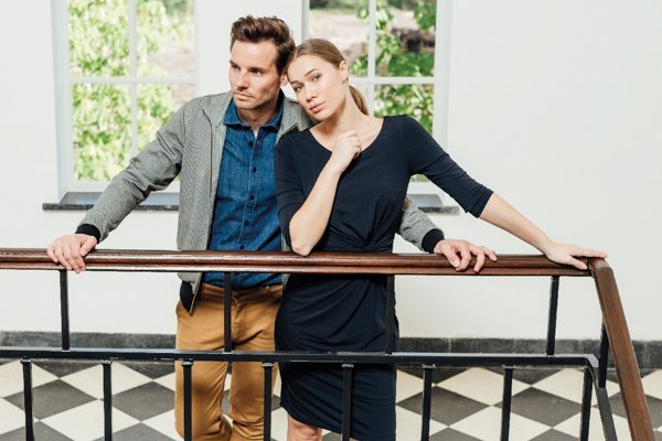 showroom retail categorie showroom retail kleding