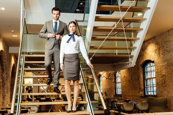 Campanile set 2 Campanile set 2