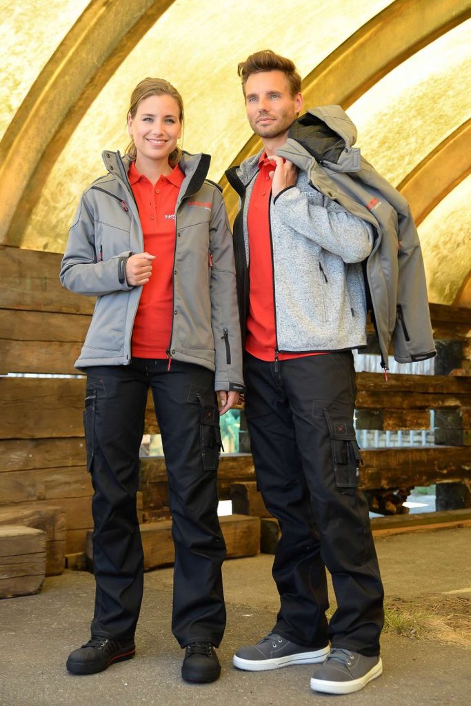SA-Wear-Werkkleding kwaliteit