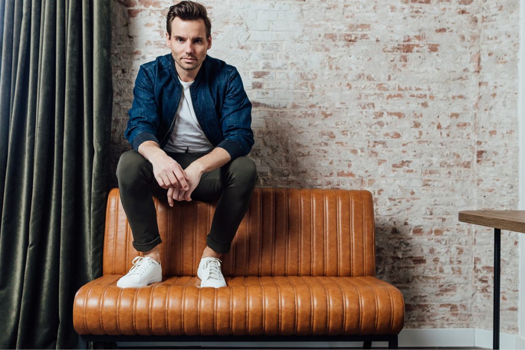 Horecakleding-Inspiratie-36 Horecakleding-Inspiratie-36