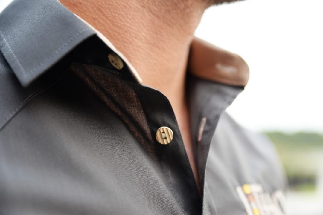 Horecakleding-inspiratie-23 Horecakleding boord kleur