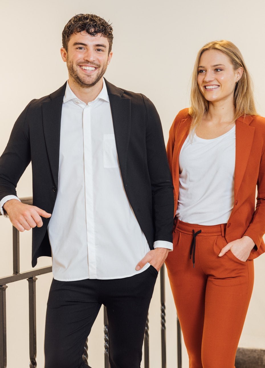 SA_WEAR-de-rooi-pannen_2022-174-1