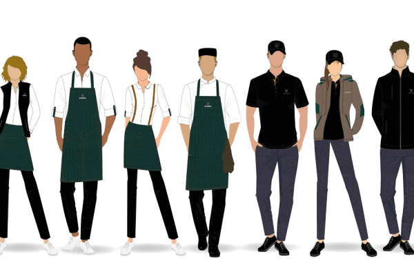 De-Beren-Meet-the-Family