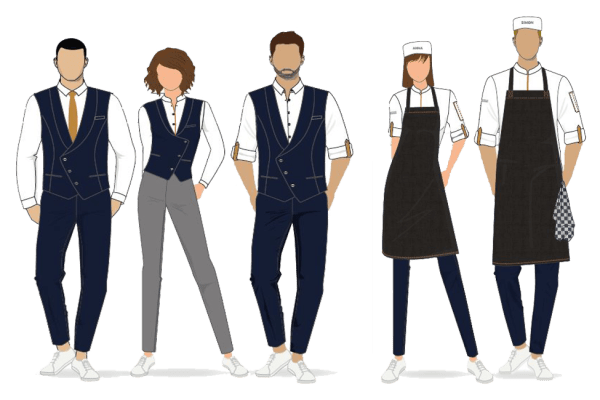 Rooi-pannen-tekening