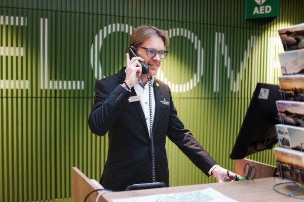 Ter Hills receptie -3