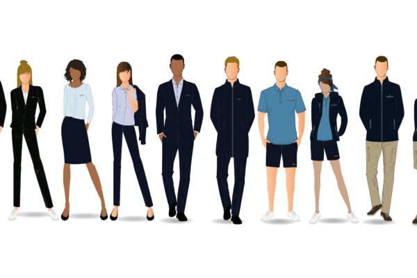 Terhills-Terland-Family_Tekengebied 1