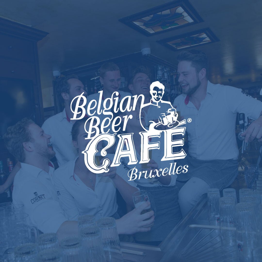 Cafe-bruxelles-breda-bedrijfskleding-case