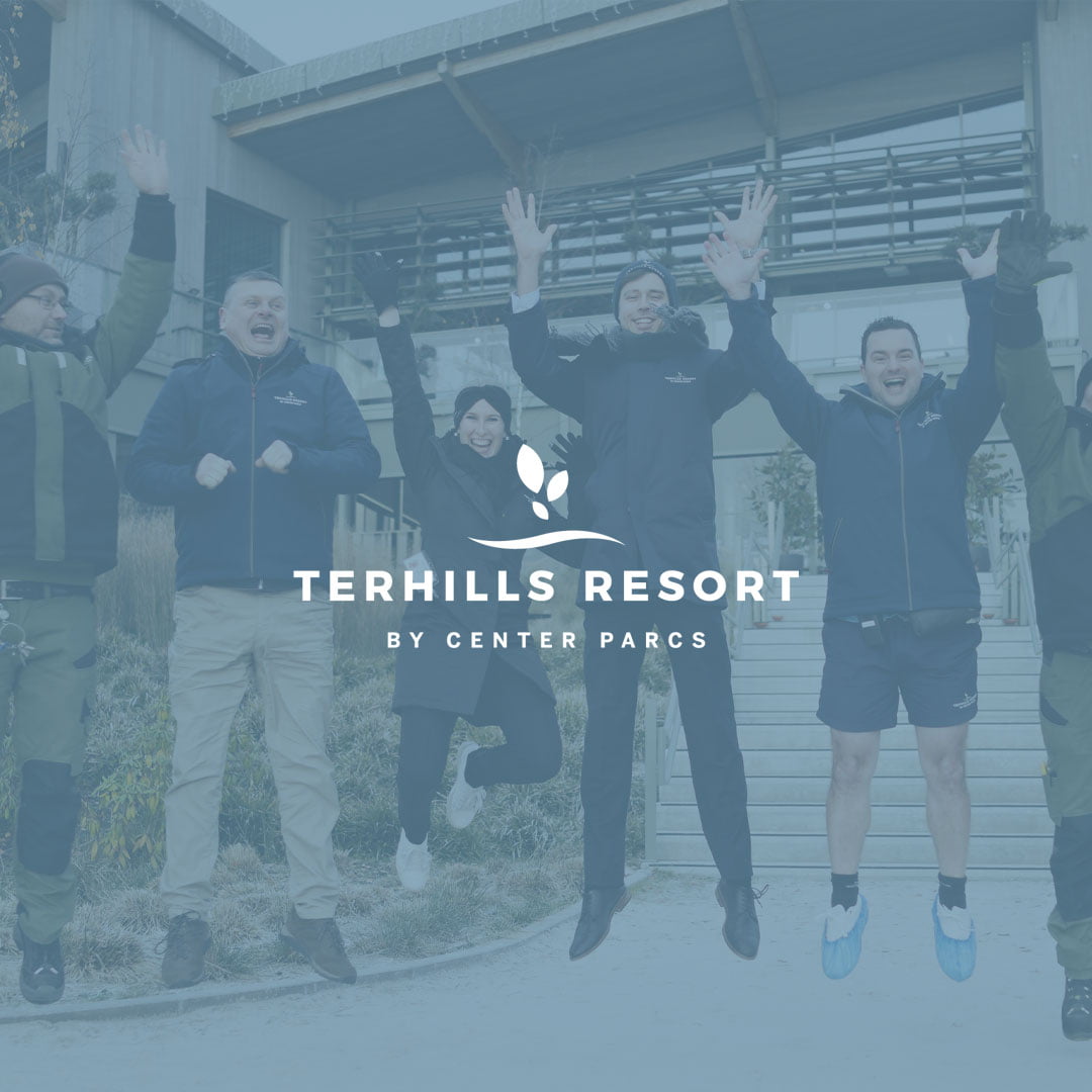 Ter-hills-bedrijfskleding-case