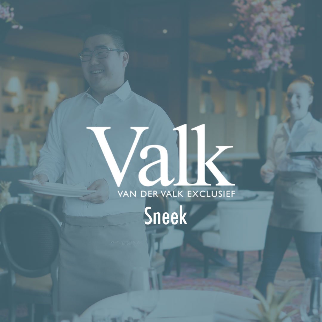 Vd-valk-sneek-bedrijfskleding