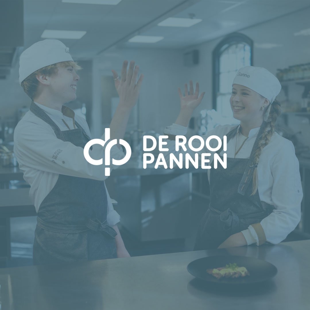 rooi-pannen-bedrijfskleding-case-DEF