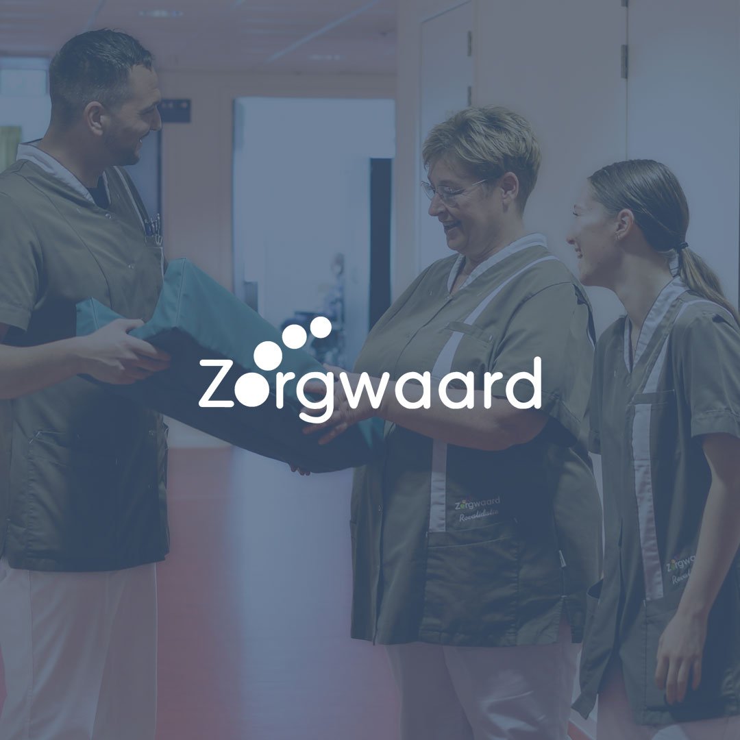 zorgwaard-bedrijfskleding-case