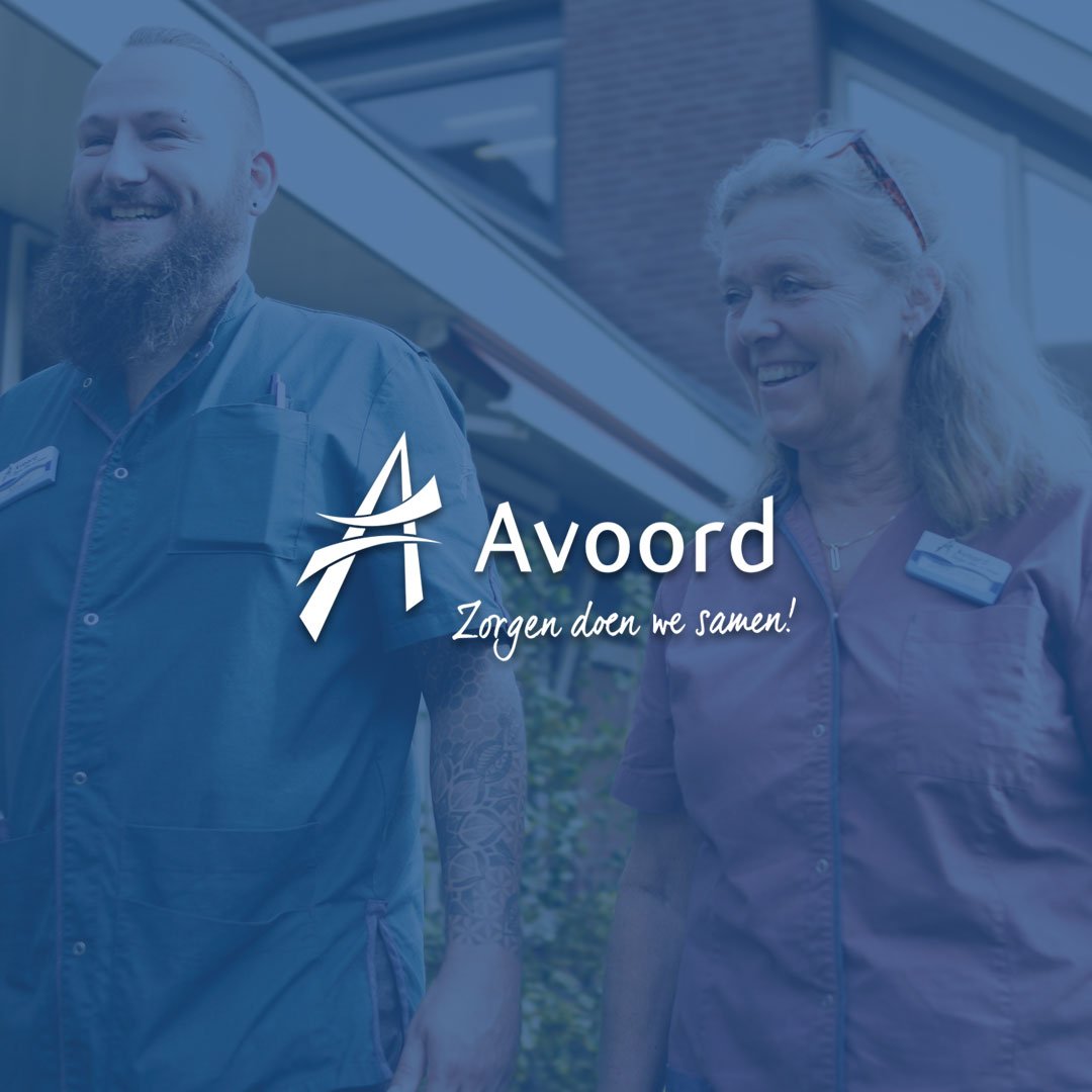 Avoord-bedrijfskleding-case