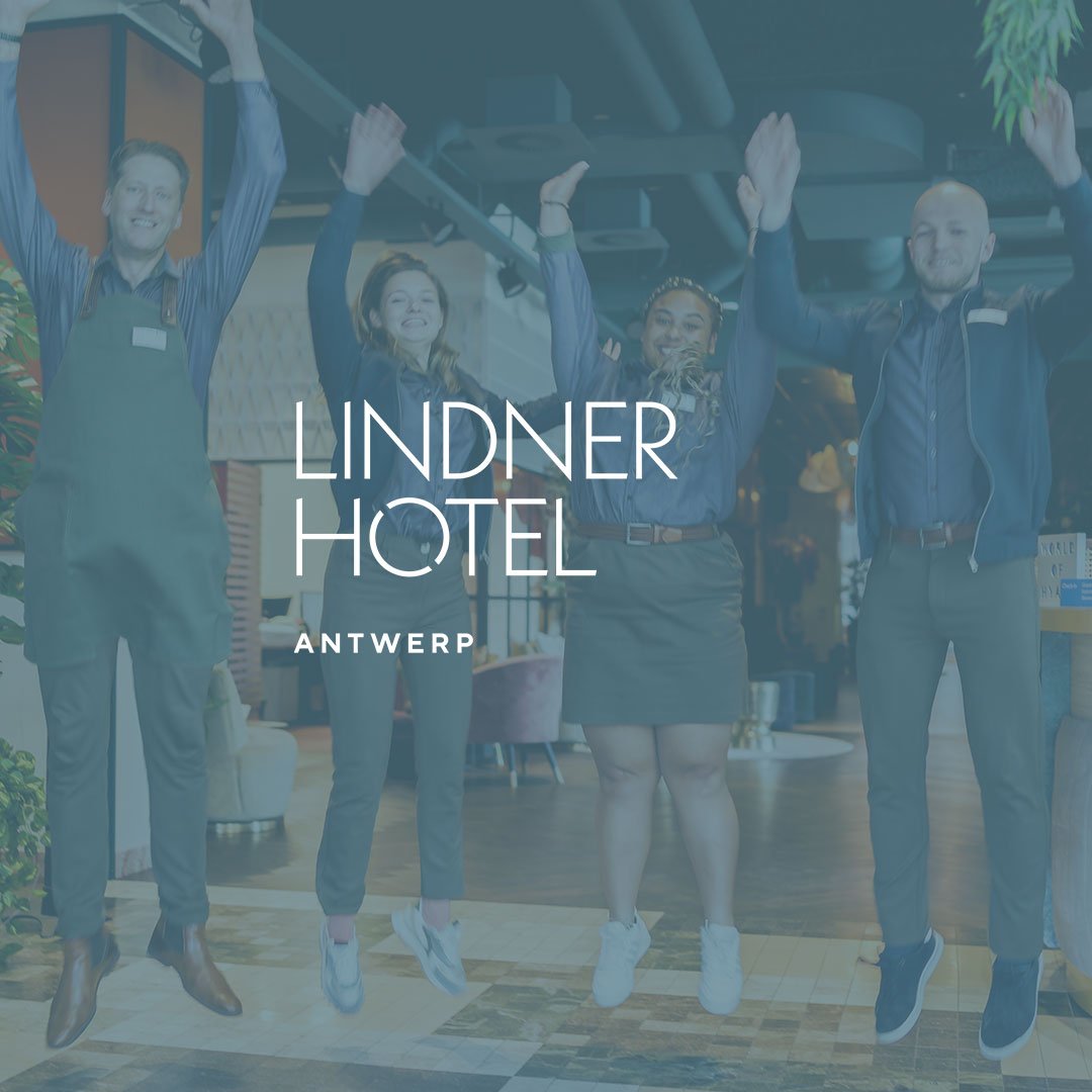 Lindner-bedrijfskleding-case