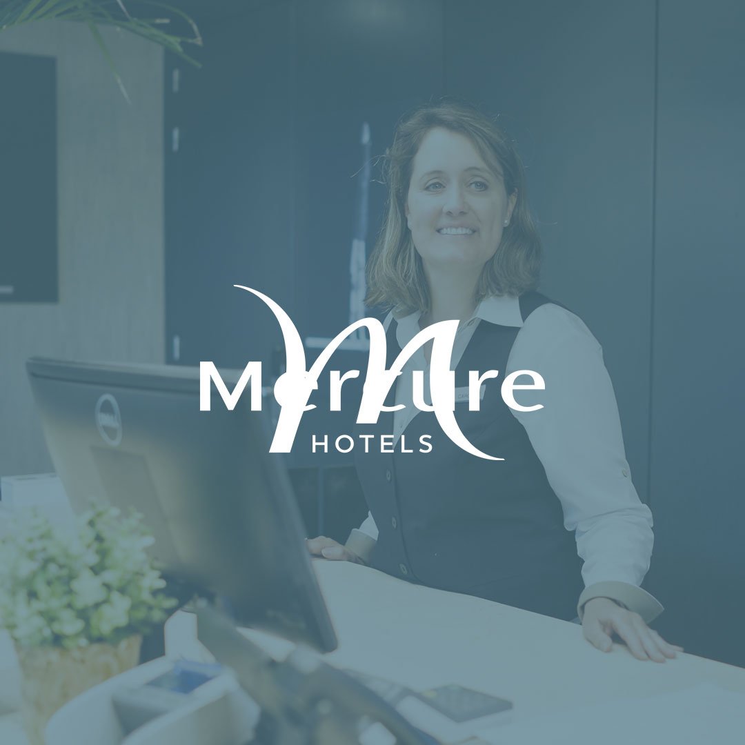 Mercure-bedrijfskleding-case