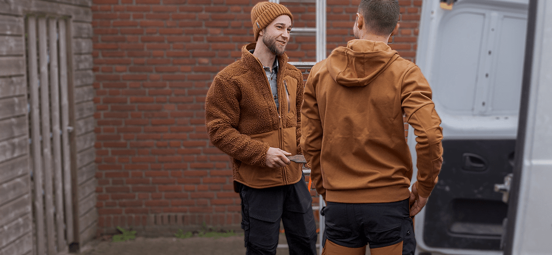 banner-werkkleding-2 Transport kleding inspiratie