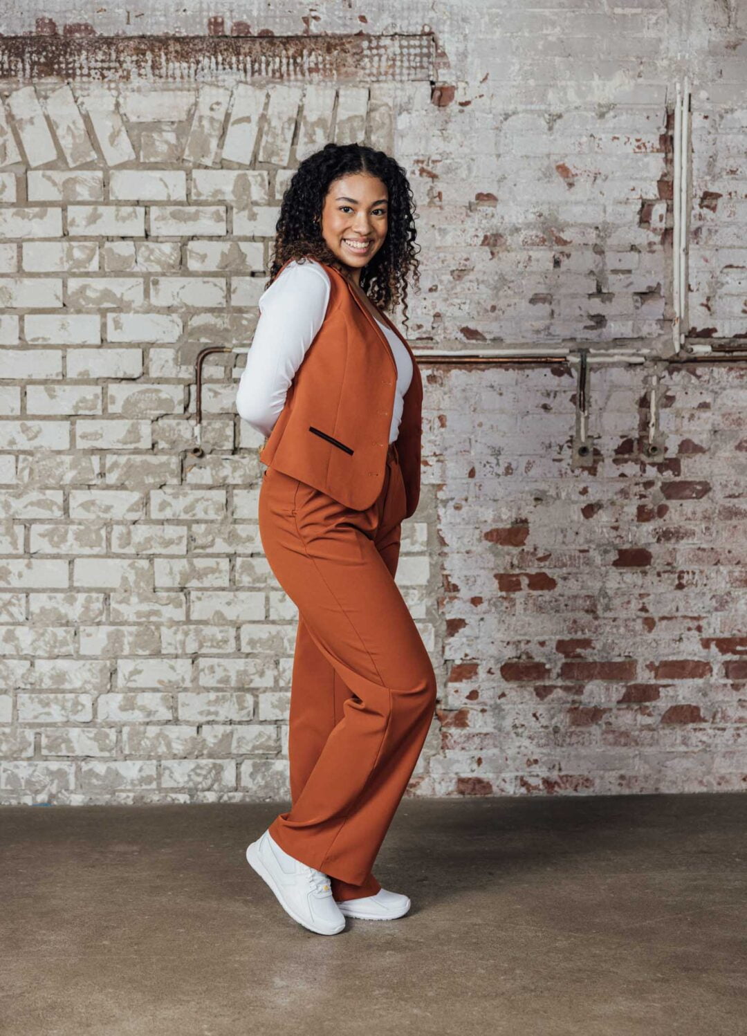 1-SA_Wear-april24-concept-20