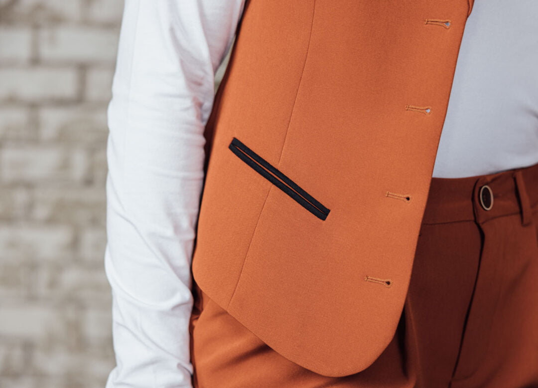 2-SA_Wear-april24-concept-24