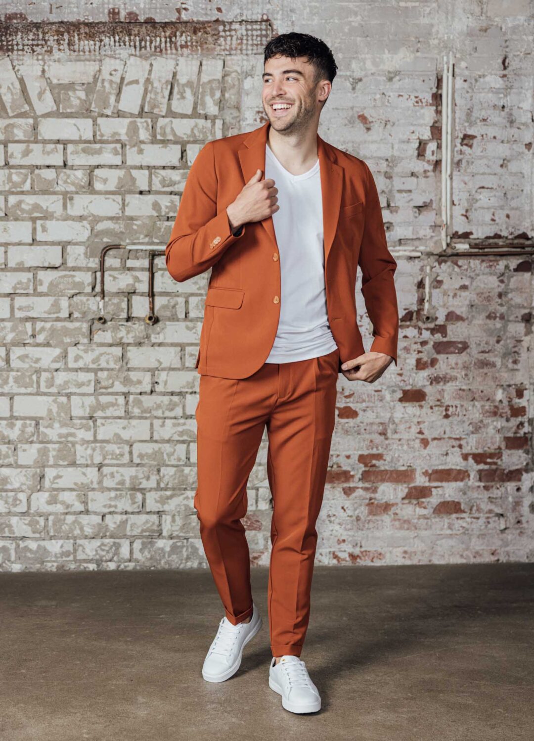 3-SA_Wear-april24-concept-3