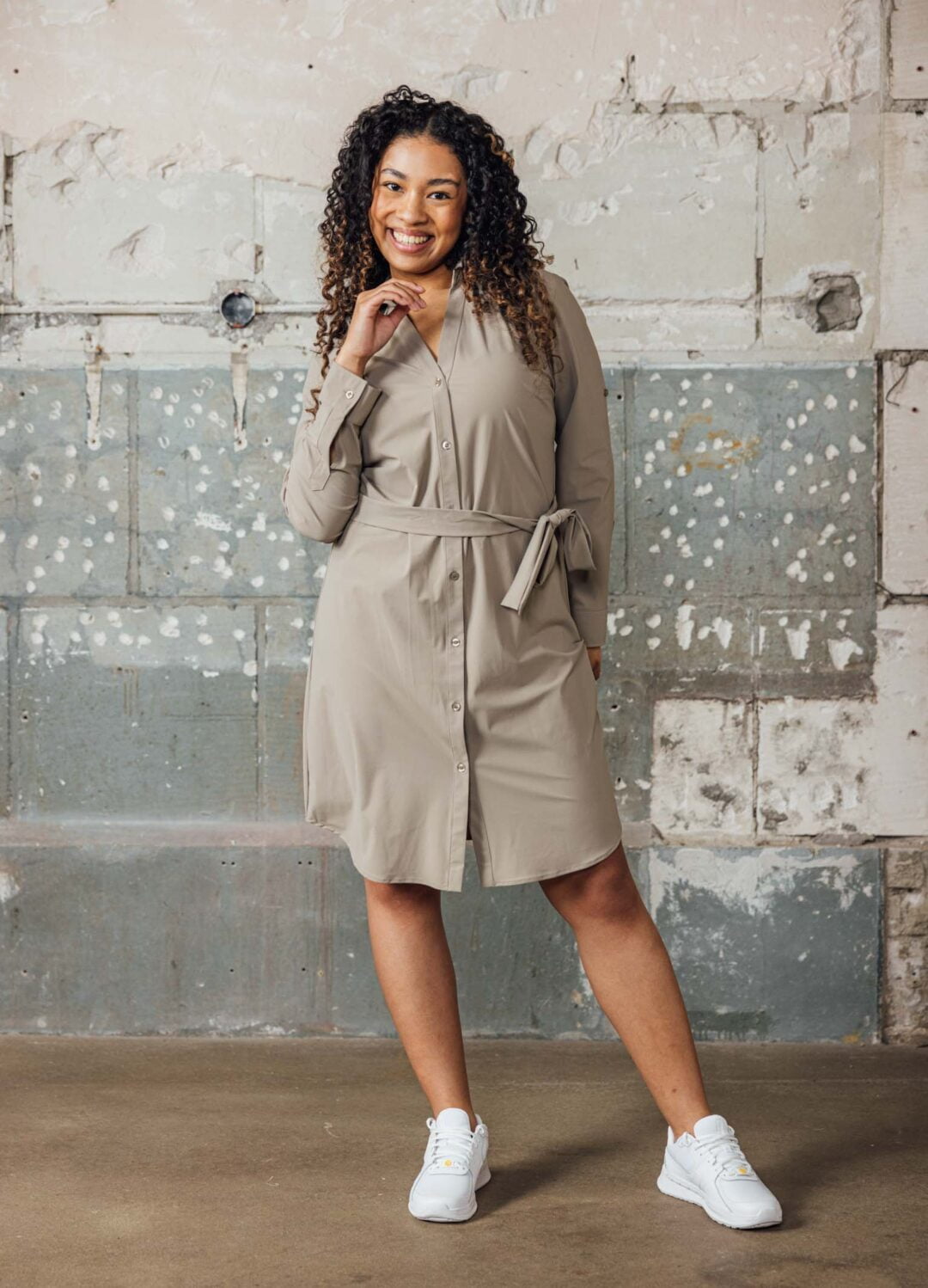 SA_Wear-april24-concept-133