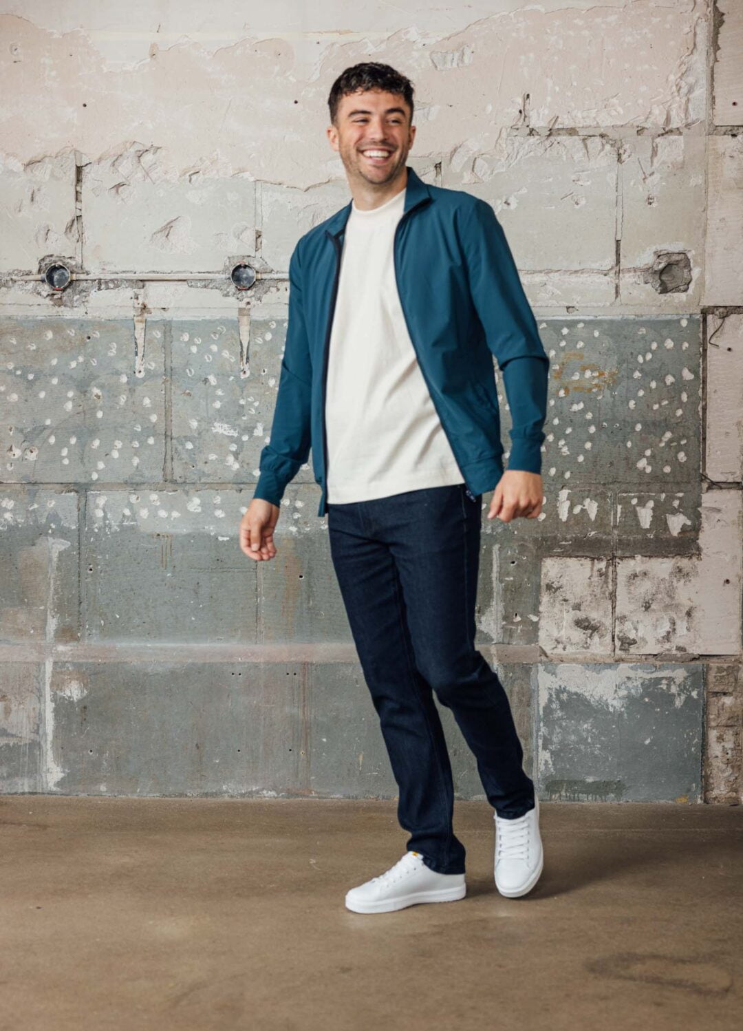 SA_Wear-april24-concept-167