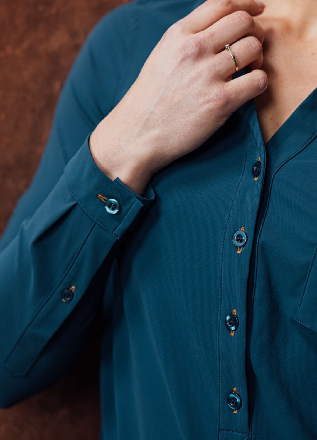 SA_Wear-april24-concept-224