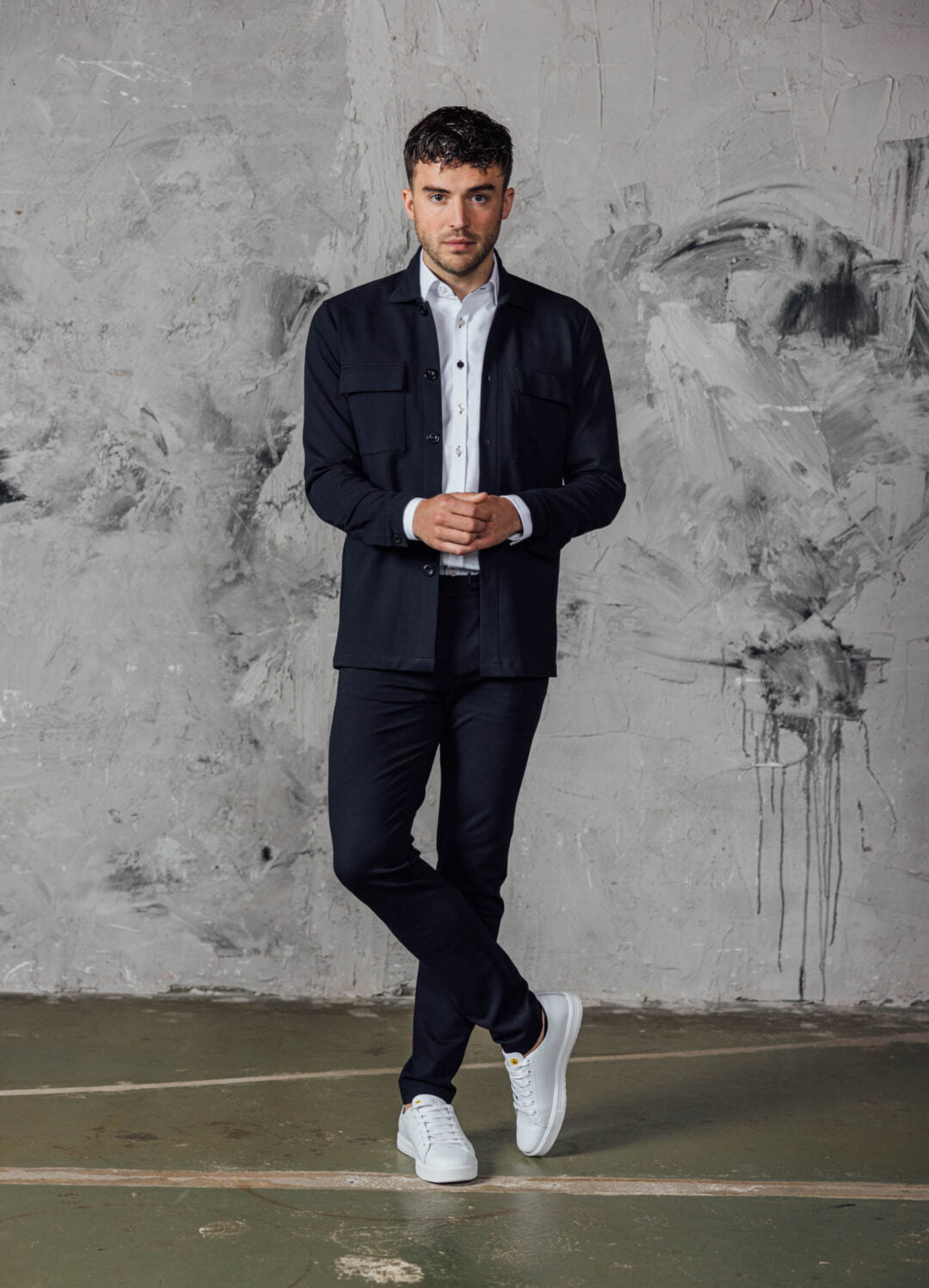 SA_Wear-april24-concept-226