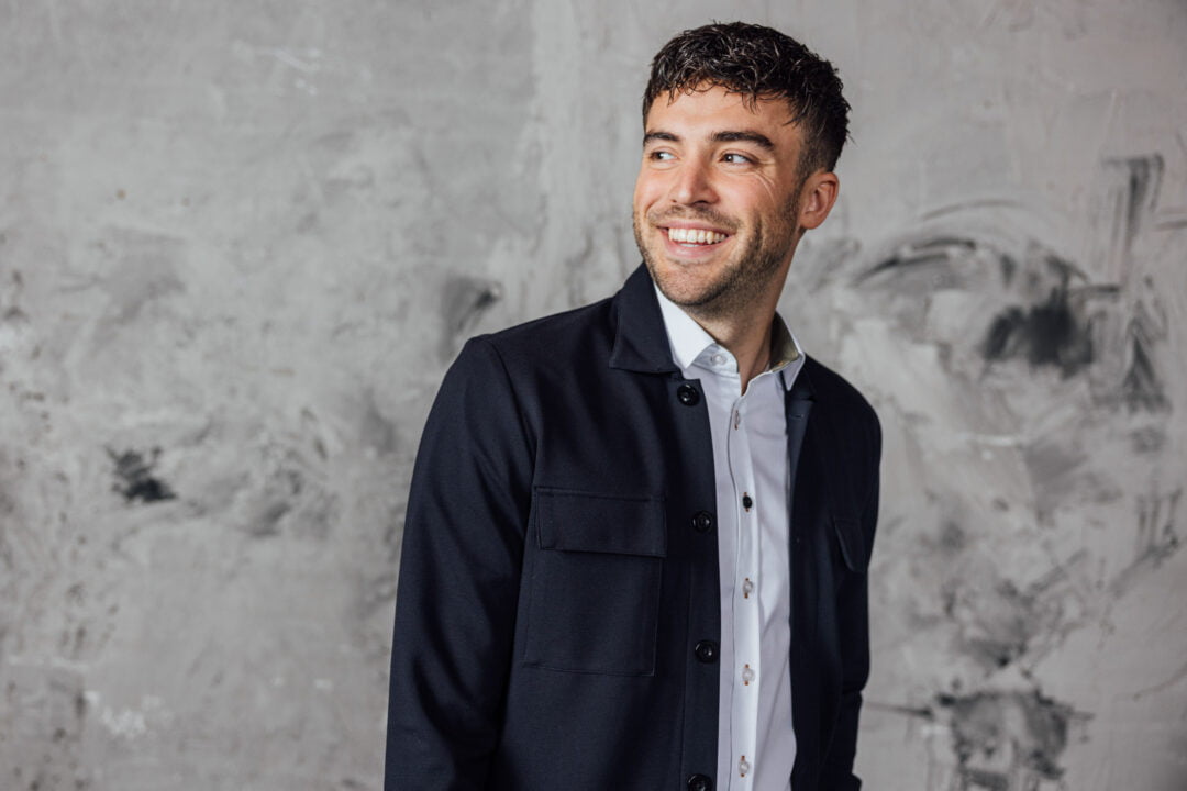 SA_Wear-april24-concept-236