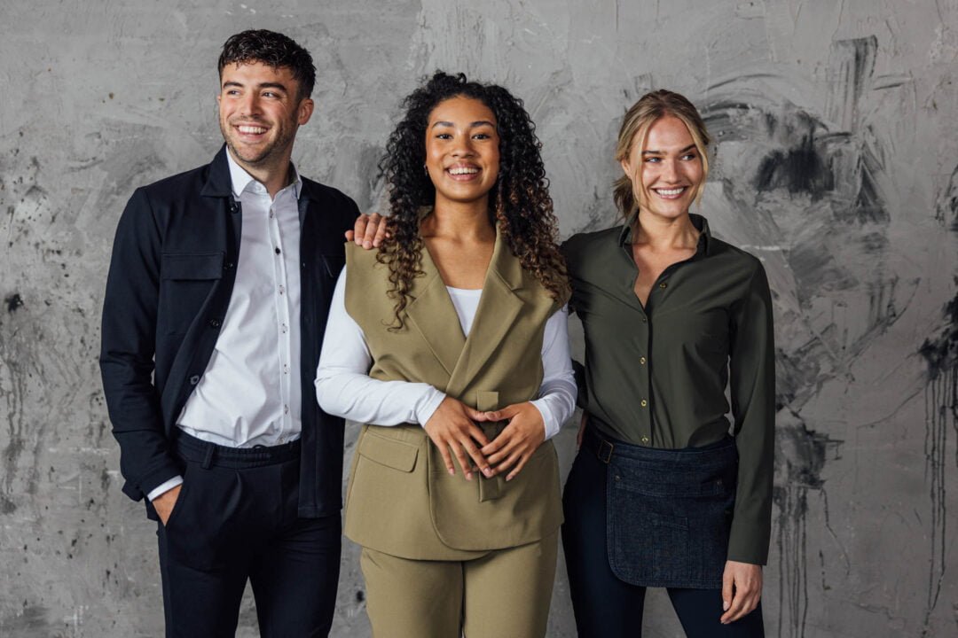 SA_Wear-april24-concept-257