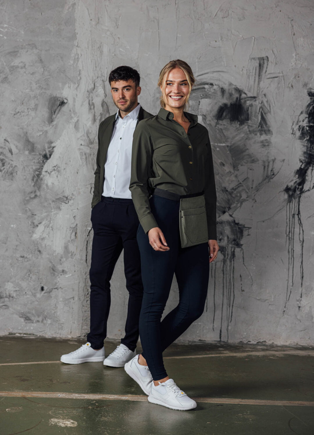 SA_Wear-april24-concept-298