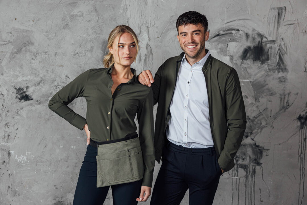 SA_Wear-april24-concept-304