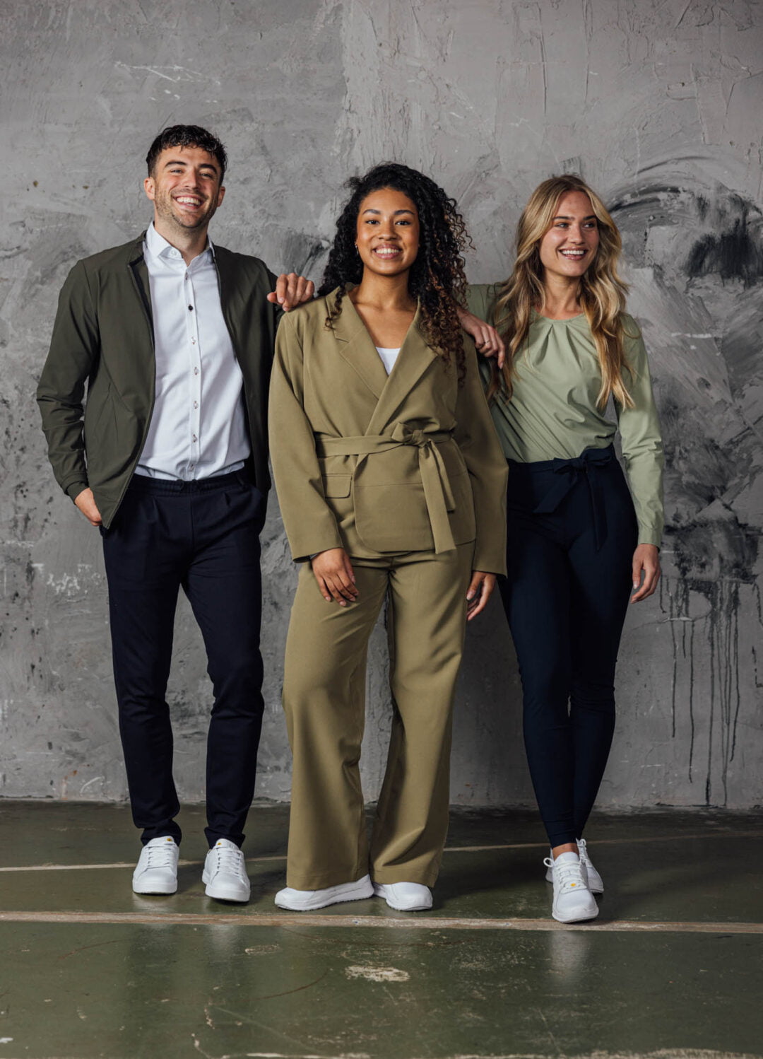 SA_Wear-april24-concept-334