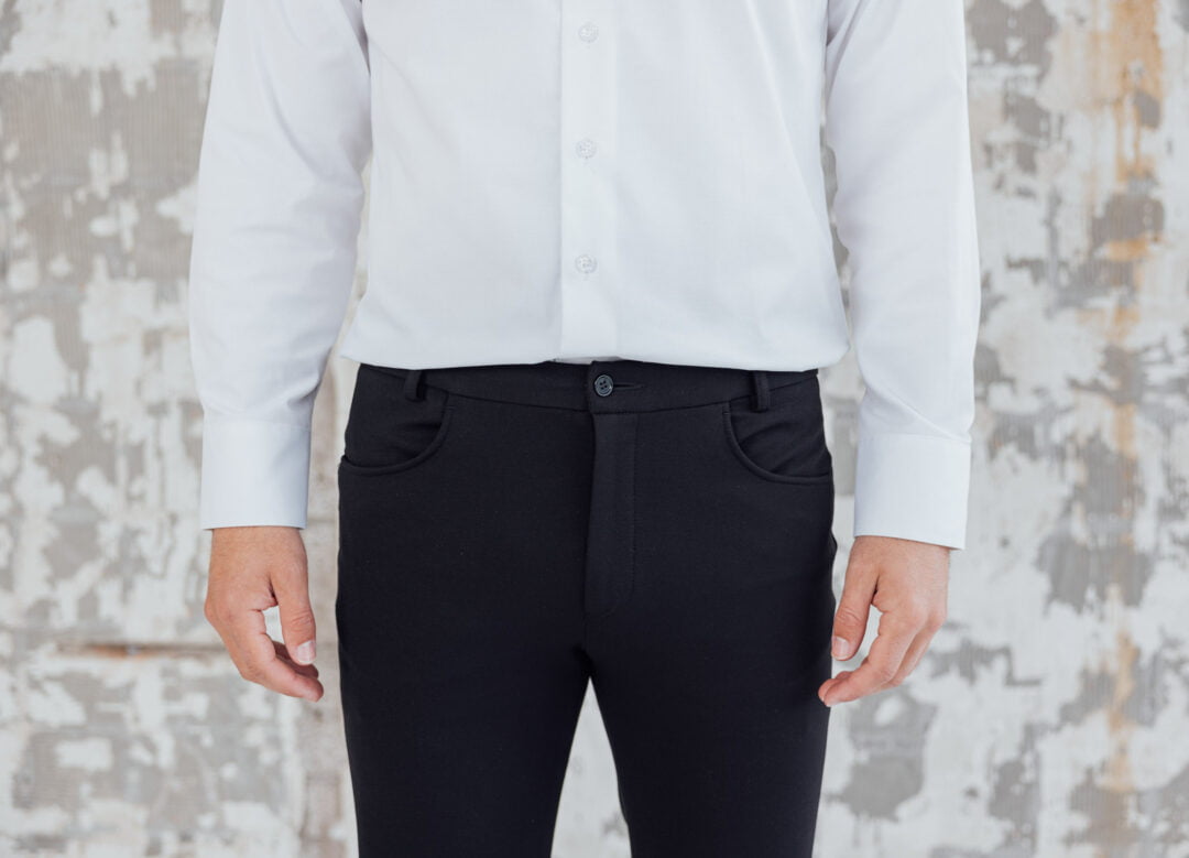 SA_Wear-april24-concept-434