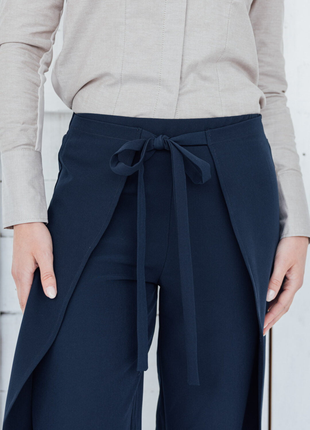 SA_Wear-april24-concept-479