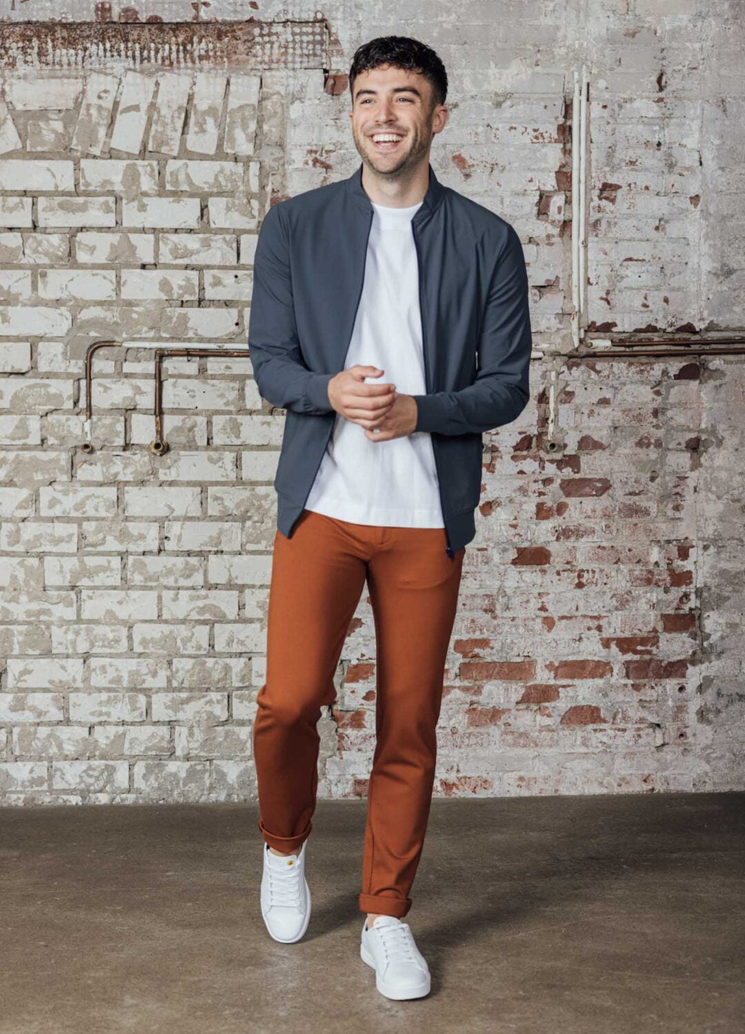 SA_Wear-april24-concept-55