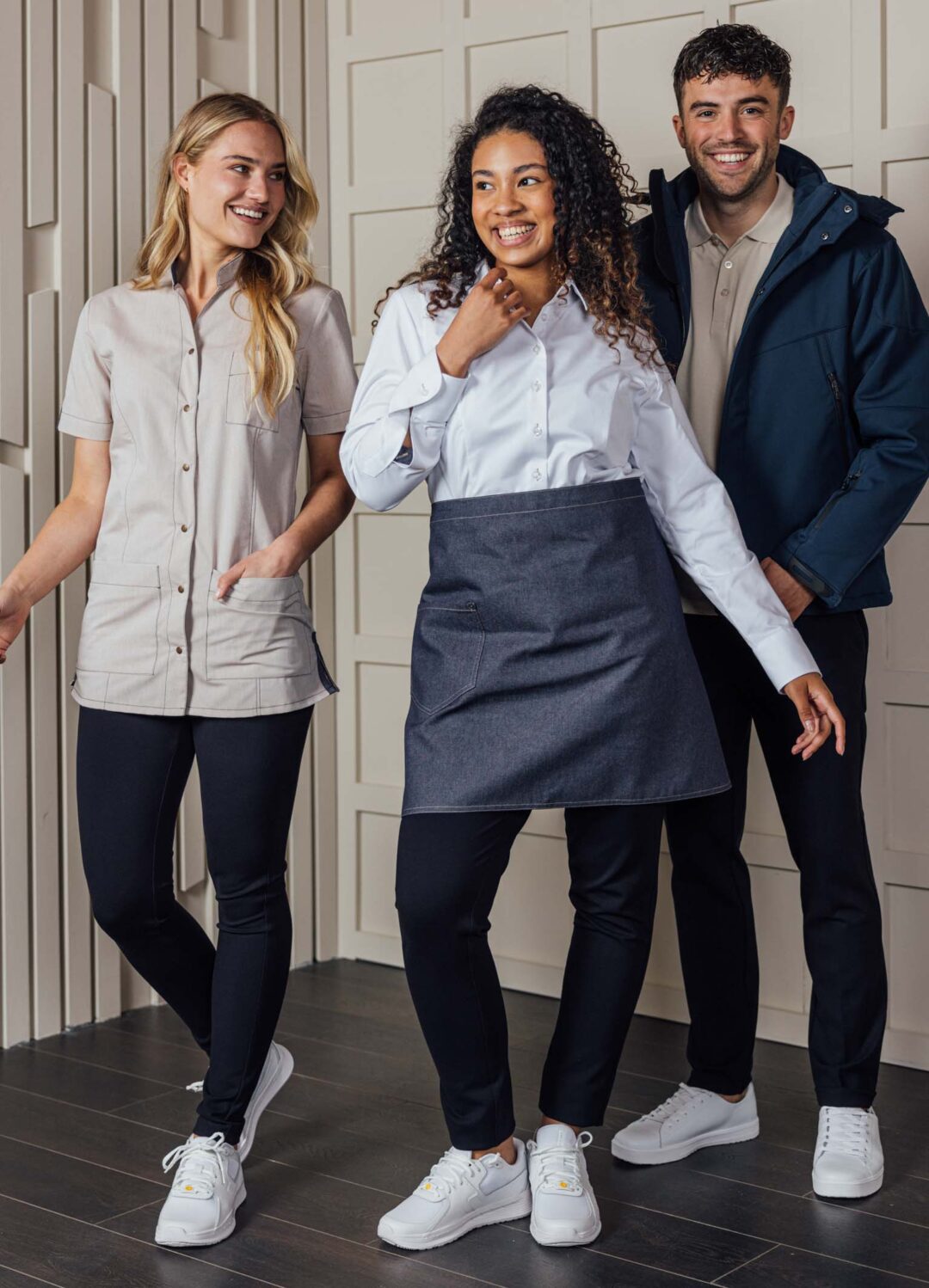 SA_Wear-april24-concept-554