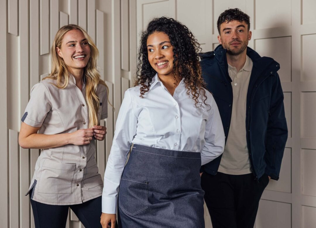 SA_Wear-april24-concept-560