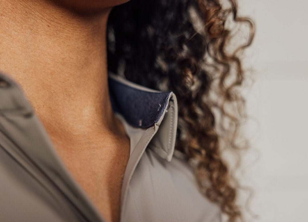 SA_Wear-april24-concept-603