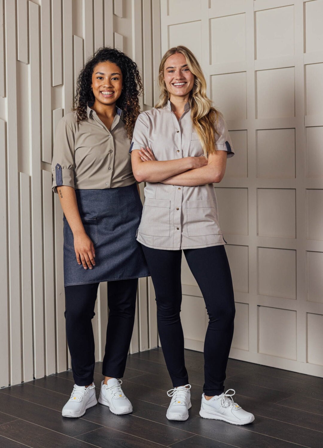 SA_Wear-april24-concept-613