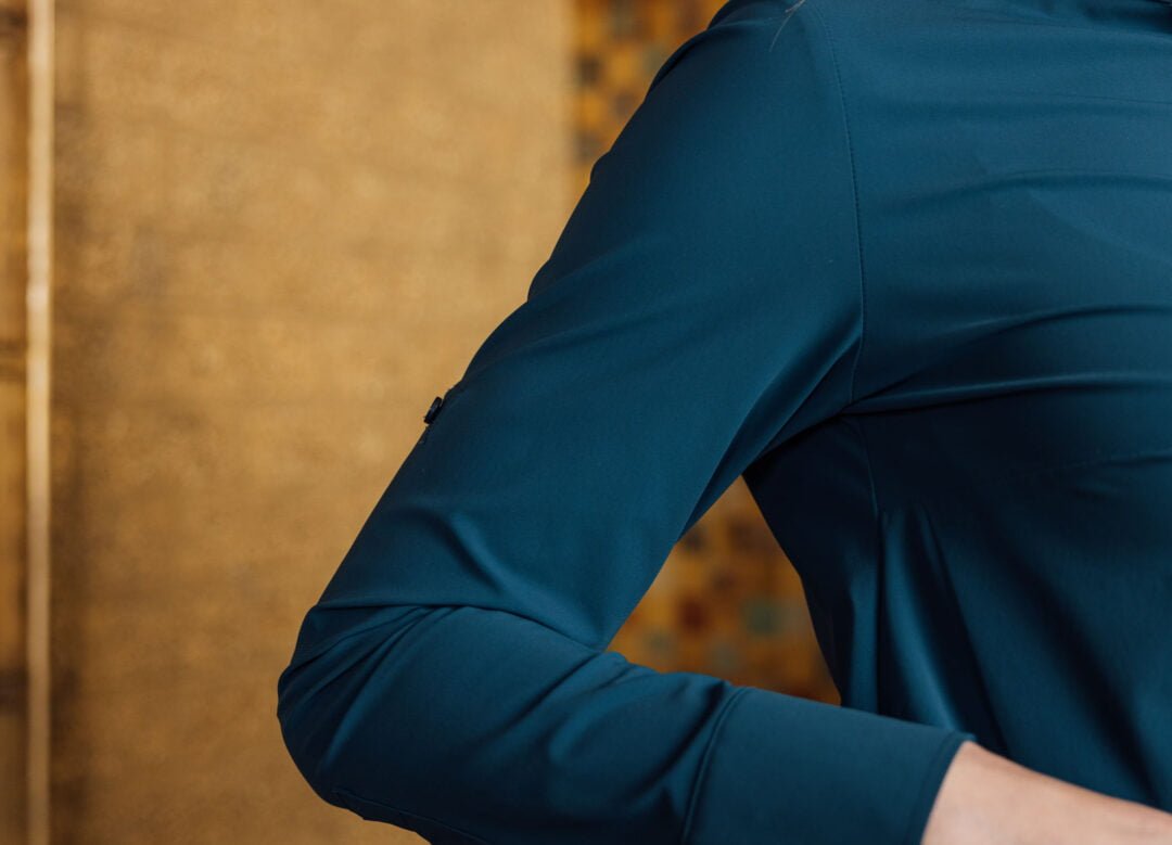 SA_Wear-april24-concept-642