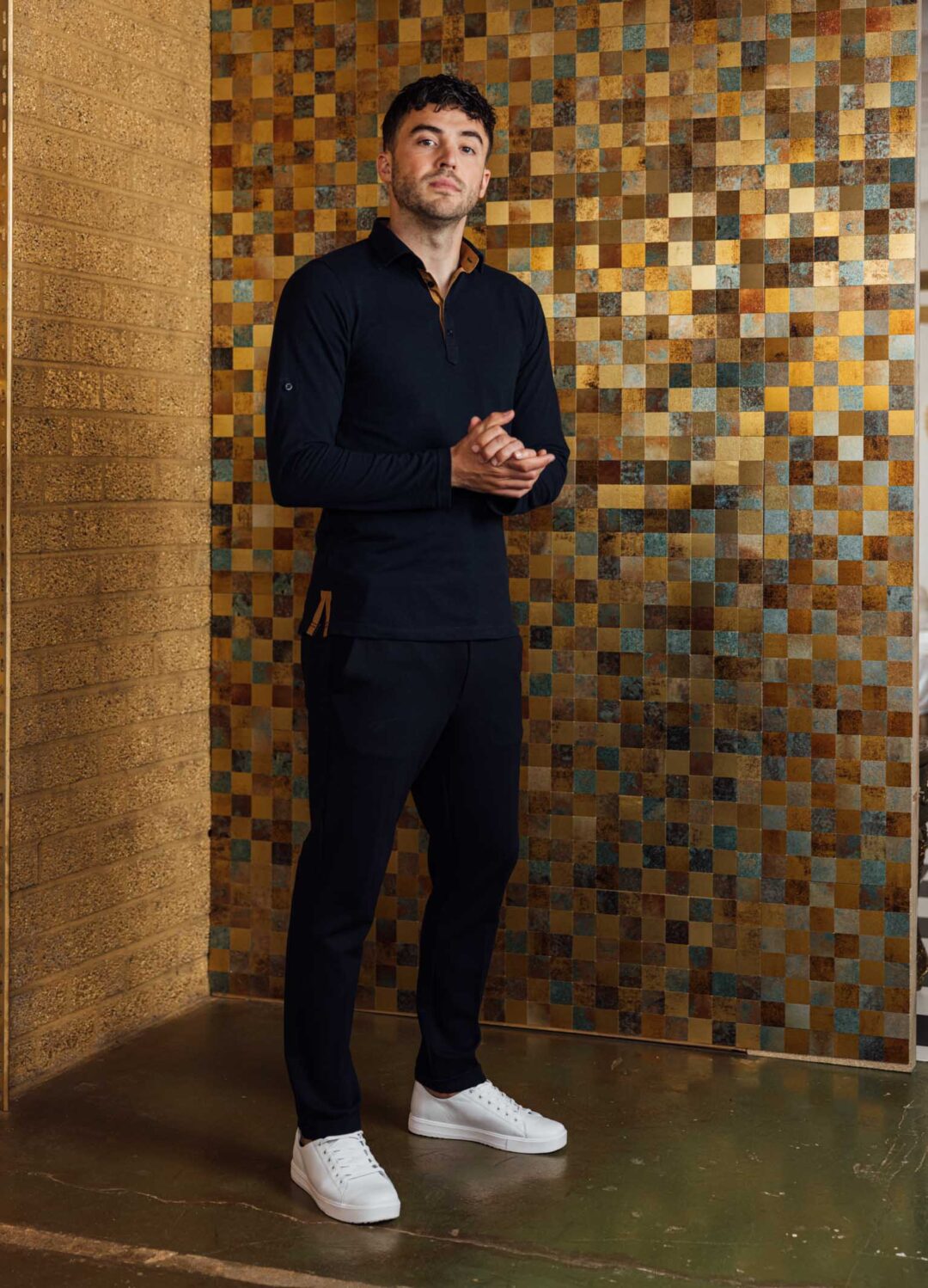 SA_Wear-april24-concept-645