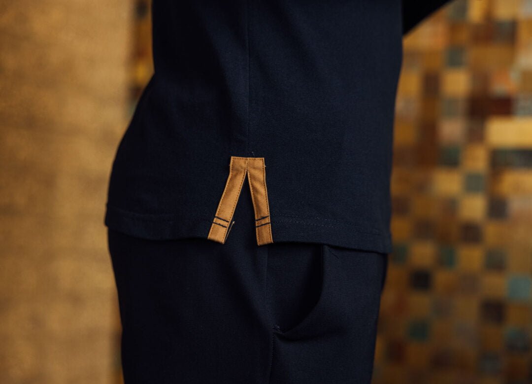 SA_Wear-april24-concept-654