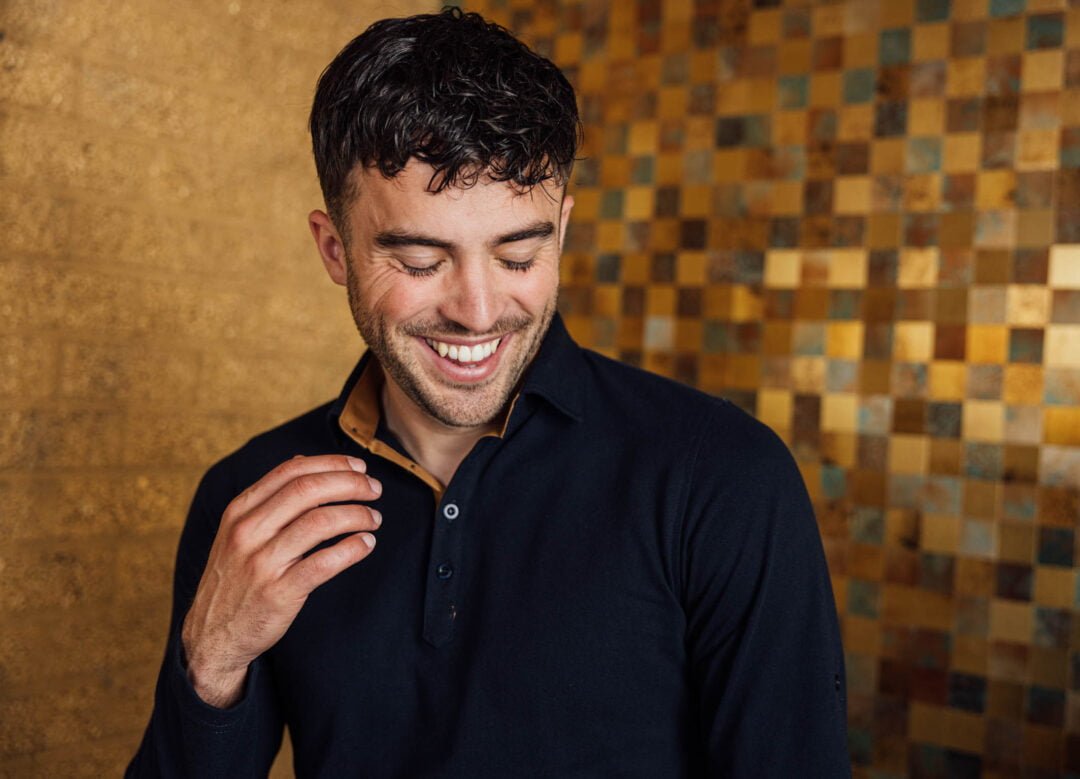 SA_Wear-april24-concept-658