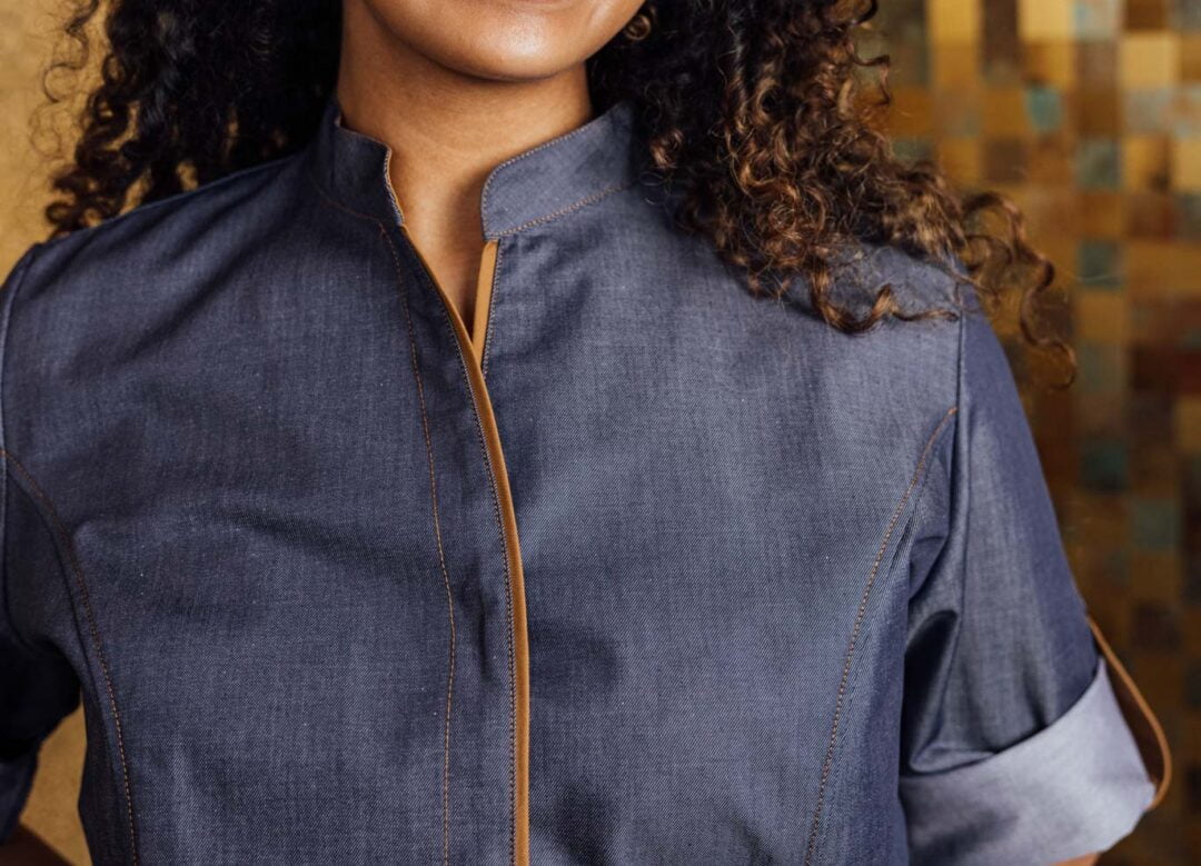 SA_Wear-april24-concept-671