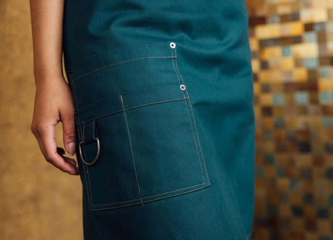 SA_Wear-april24-concept-672