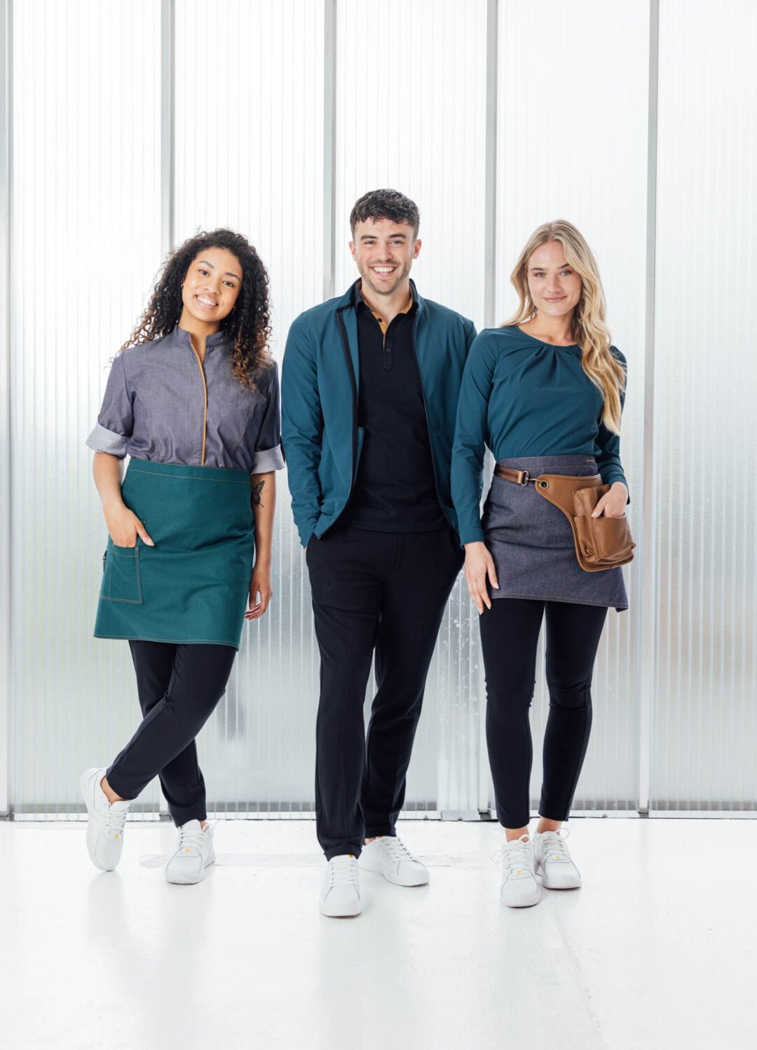 SA_Wear-april24-concept-675