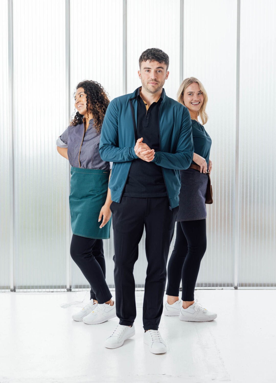 SA_Wear-april24-concept-679