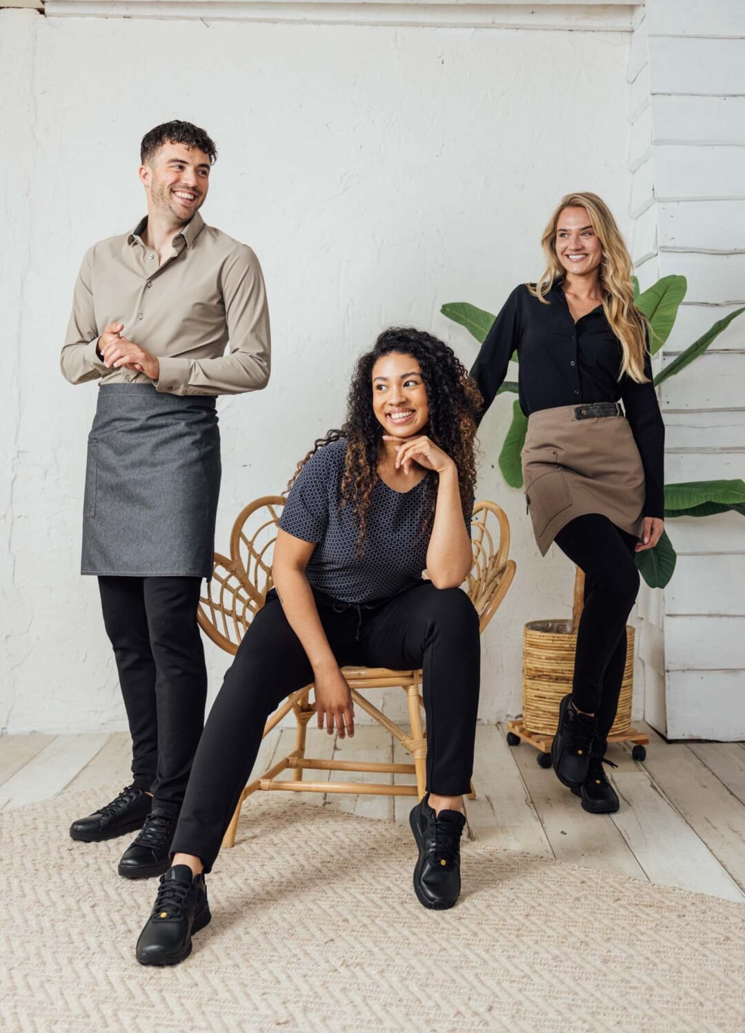 SA_Wear-april24-concept-705