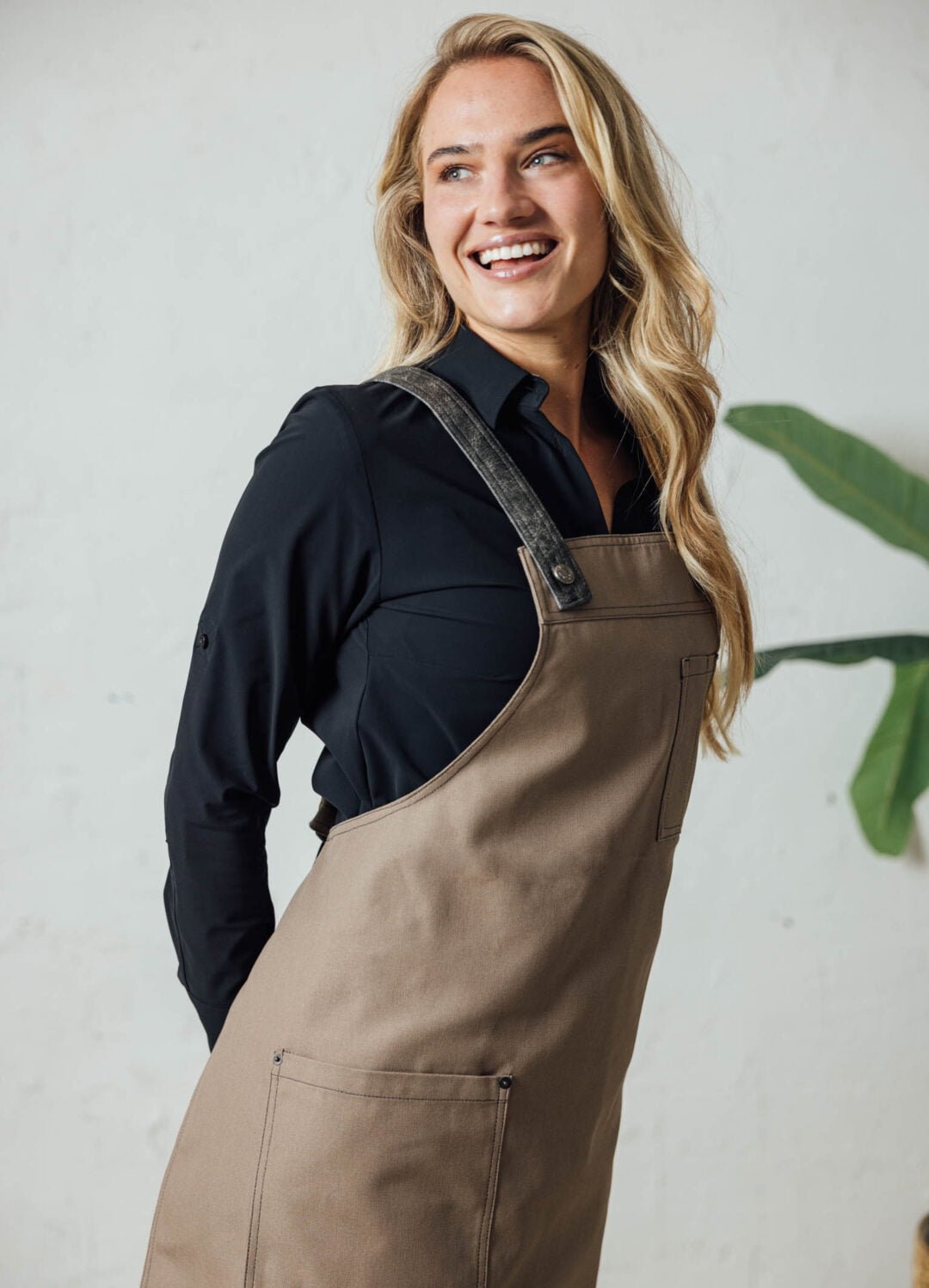 SA_Wear-april24-concept-734